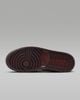 Nike - Giày Sneakers Nữ Air Jordan 1 Low Method Of Make