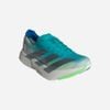 Adidas - Giày Chạy Bộ Nam Adizero Adios Pro 4