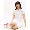 Tommy Hilfiger - Đầm Nữ TH Badge Pique Dress