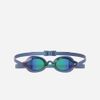 Speedo - Kính bơi nam nữ Speed Socket 2.0 Mirrored Ltd Competition Goggles