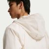 Nike - Áo Khoác Thể Thao Nam Windrunner Men's Unlined Full-Zip UV Jacket