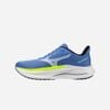 Mizuno - Giày Chạy Bộ Nữ Wave Inspire 22