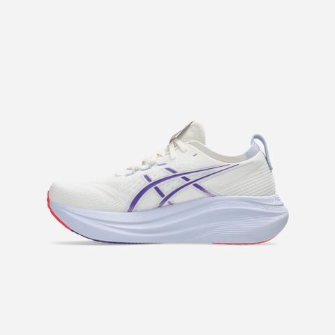 Asics - Giày chạy bộ nam Gel-Nimbus 27 Tokyo Running