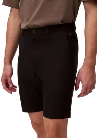 Calvin Klein - Quần ngắn nam Classic Tech Shorts - 2