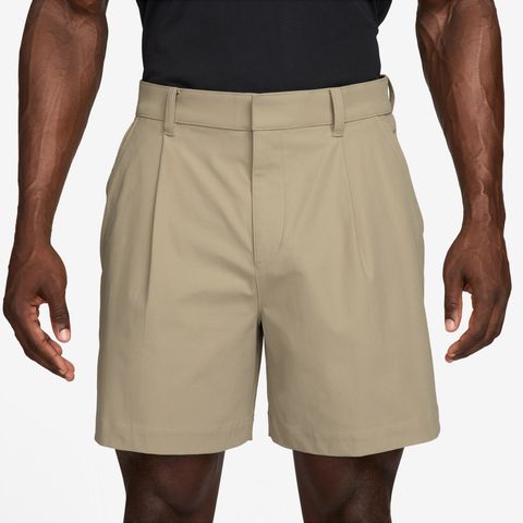 Nike - Quần Ngắn Thể Thao Nam Nike Par Men's Dri-Fit Golf Shorts