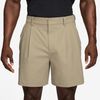 Nike - Quần Ngắn Thể Thao Nam Nike Par Men's Dri-Fit Golf Shorts