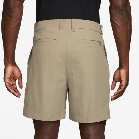 Nike - Quần Ngắn Thể Thao Nam Nike Par Men's Dri-Fit Golf Shorts