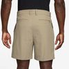 Nike - Quần Ngắn Thể Thao Nam Nike Par Men's Dri-Fit Golf Shorts