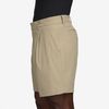Nike - Quần Ngắn Thể Thao Nam Nike Par Men's Dri-Fit Golf Shorts