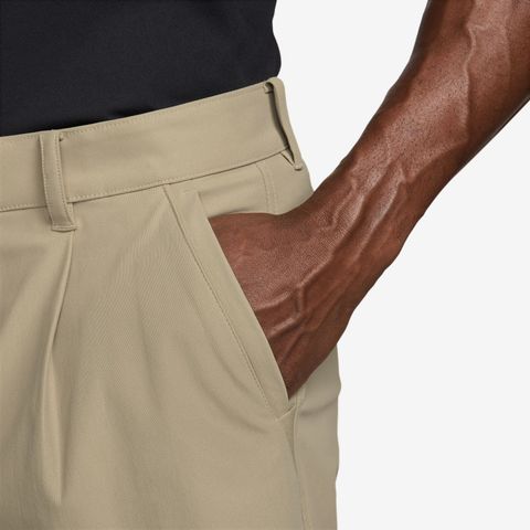 Nike - Quần Ngắn Thể Thao Nam Nike Par Men's Dri-Fit Golf Shorts