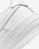 Nike - Giày Trẻ Em Bé Trai Air Force 1 Low LE All White