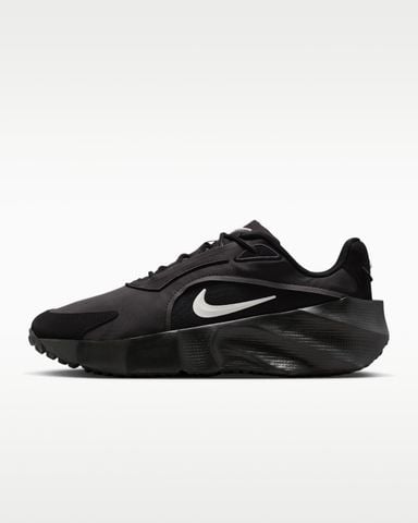 Nike - Giày Thời Trang Nữ Aura Edge
