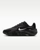 Nike - Giày Thời Trang Nữ Aura Edge