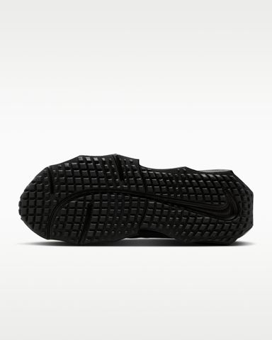 Nike - Giày Thời Trang Nữ Aura Edge