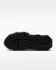 Nike - Giày Thời Trang Nữ Aura Edge