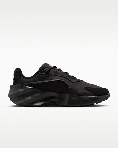 Nike - Giày Thời Trang Nữ Aura Edge