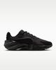 Nike - Giày Thời Trang Nữ Aura Edge