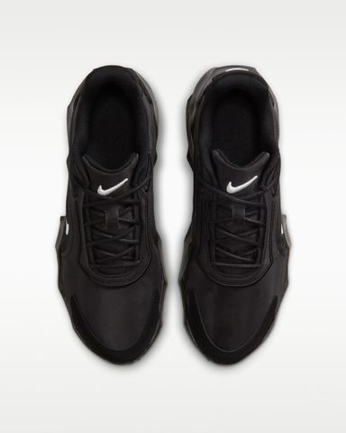 Nike - Giày Thời Trang Nữ Aura Edge