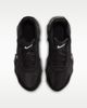 Nike - Giày Thời Trang Nữ Aura Edge