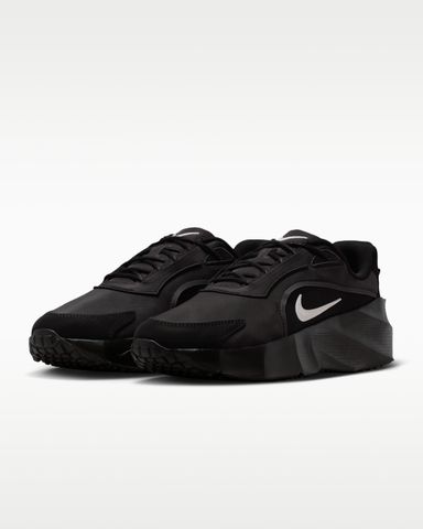 Nike - Giày Thời Trang Nữ Aura Edge