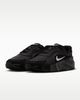 Nike - Giày Thời Trang Nữ Aura Edge