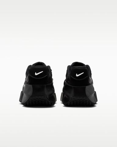 Nike - Giày Thời Trang Nữ Aura Edge