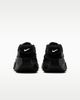 Nike - Giày Thời Trang Nữ Aura Edge