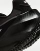 Nike - Giày Thời Trang Nữ Aura Edge