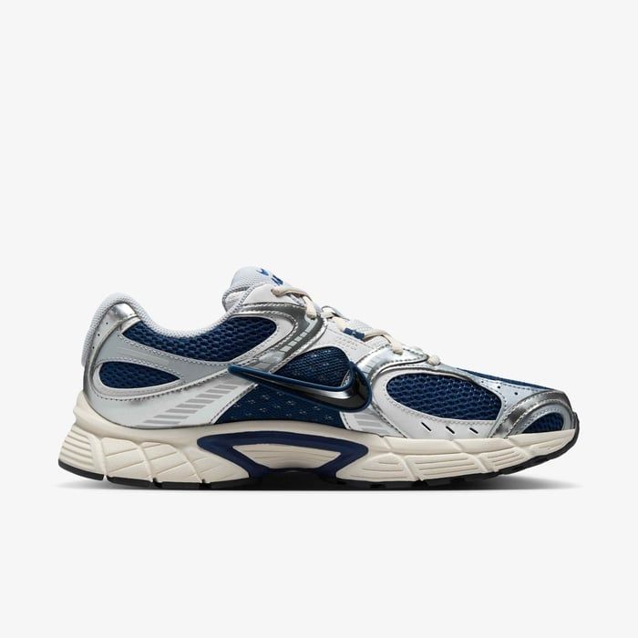 Nike - Giày thời trang thể thao Nam Nike V5 RNR Men's Shoes