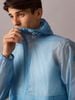 Calvin Klein - Áo khoác nam Ultralight Ripstop Jacket