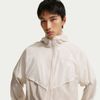 Nike - Áo Khoác Thể Thao Nam Windrunner Men's Unlined Full-Zip UV Jacket