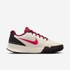 Nike - Giày quần vợt thể thao Nữ Nike Vapor Lite 3 Women's Hard Court Tennis Shoes