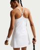 Nike - Đầm Thể Thao Nữ NikeCourt Advantage Dri-FIT Dress