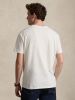 Ralph Lauren - Áo Thun Tay Ngắn Nam Classic Fit Logo Jersey T-Shirt