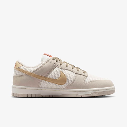 Nike - Giày Sneakers Nữ Dunk Low SE