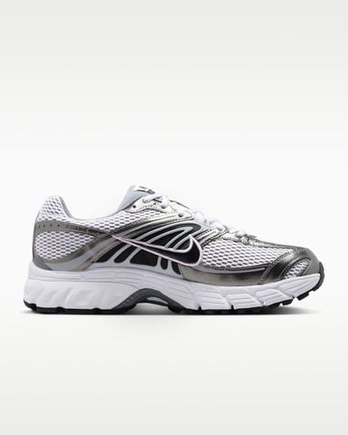 Nike - Giày Thời Trang Thể Thao Nam Air Max Moto 2K - 2