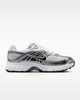 Nike - Giày Thời Trang Thể Thao Nam Air Max Moto 2K