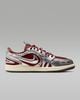 Nike - Giày Sneakers Nữ Air Jordan 1 Low Method Of Make