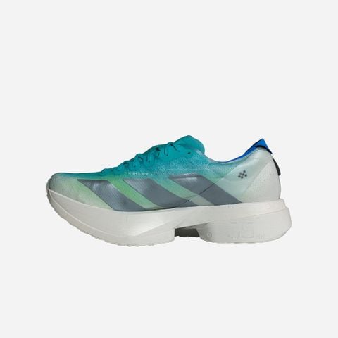 Adidas - Giày Chạy Bộ Nam Adizero Adios Pro 4