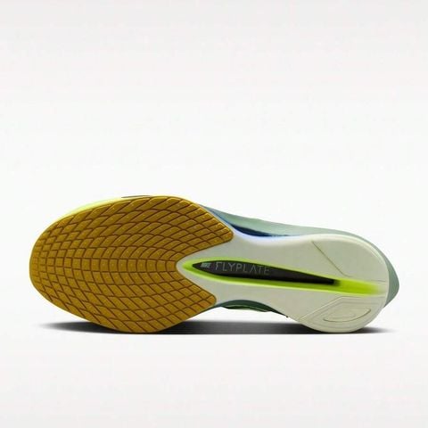 Nike - Giày Chạy Bộ Nam ZoomX Vaporfly Next 4