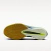 Nike - Giày Chạy Bộ Nam ZoomX Vaporfly Next 4