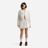 Nike - Chân Váy Nữ Nike Sportswear Loose Bubble Skirt