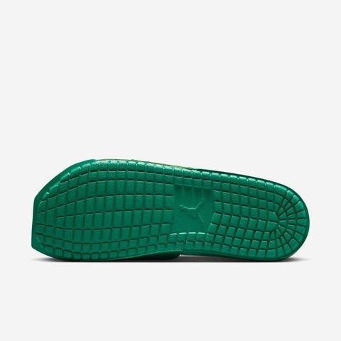 Nike - Dép quai ngang thời trang thể thao Nữ Jordan NOLA Women's Slide
