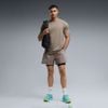 PUMA - T-SHIRT TRAINING TOP T-SHIRT MEN X HYROX PWRMODE TEE / X HYROX PWRMODE TEE