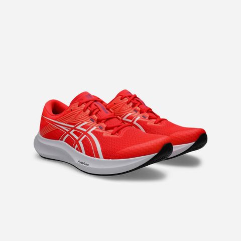 Asics - Giày chạy bộ nam Hyper Speed 5 Running Shoes