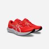 Asics - Giày chạy bộ nam Hyper Speed 5 Running Shoes