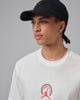 Nike - Áo Tay Ngắn Thể Thao Nam Jordan Graphic T-Shirt