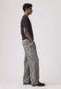 Levi's - Quần Jean Dài Nam 578 Baggy Jeans