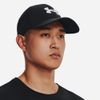 Under Armour - Nón mũ thể thao nam Men'S Ua Blitzing Training