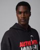 Nike - Áo Hoodie Nam Jordan Brooklyn Fleece Pullover Hoodie